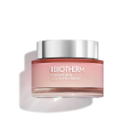 BIOTHERM Aquasource cica nutri cream 75ml