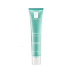 LA ROCHE POSAY Hydraphase HA crème hydratante riche 40ml