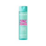 NUXE Zinc power lotion purifiante anti-boutons 200ml