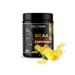 ERIC FAVRE BCAA optimax citron 330g