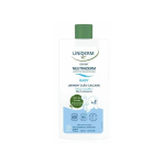 NEUTRADERM Baby liniment oléo-calcaire bio 480ml
