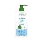 NEUTRADERM Baby liniment oléo-calcaire bio flacon-pompe 480ml