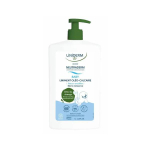 NEUTRADERM Baby liniment oléo-calcaire bio flacon-pompe 1L
