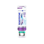 SENSODYNE Professional réparateur dentifrice nettoyage intense 75ml