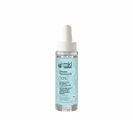 MKL GREEN NATURE Sérum niacinamide 10% 30ml
