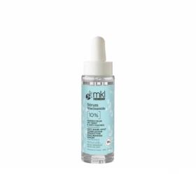 MKL GREEN NATURE Sérum niacinamide 10% 30ml