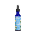 SANOFLORE Véritable eau florale camomille x Jacques Merle 200ml