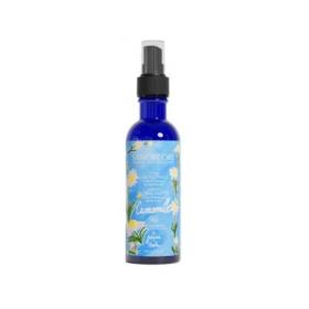 SANOFLORE Véritable eau florale camomille x Jacques Merle 200ml