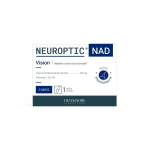 DENSMORE Neuroptic nad 30 gélules