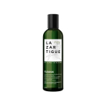 LAZARTIGUE Clear DS shampooing kérato-réducteur anti-pelliculaire 200ml
