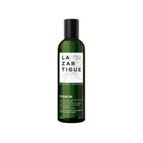 LAZARTIGUE Clear DS shampooing kérato-réducteur anti-pelliculaire 200ml