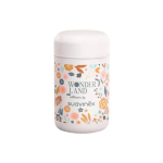 SUAVINEX Wonderland pot isotherme 400ml