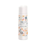SUAVINEX Wonderland bouteille isotherme 500ml