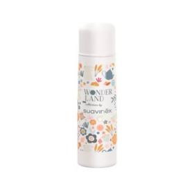 SUAVINEX Wonderland bouteille isotherme 500ml