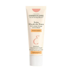 EMBRYOLISSE Secret de maquilleurs soin blush de peau détoxifiant 50ml