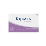 KIJIMEA Kijimea floracare 56 gélules