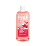 ENERGIE FRUIT Gel douche grenadine exquise 500ml
