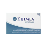 KIJIMEA K53 advance 84 gélules