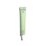 CAUDALIE Vinopure stop boutons salicylique 15ml
