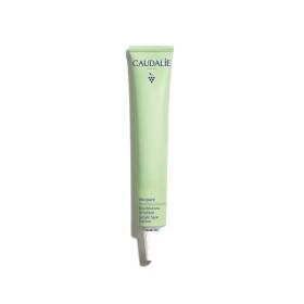 CAUDALIE Vinopure stop boutons salicylique 15ml