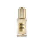 LIERAC Premium sérum absolu anti-âge 30ml
