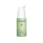 CAUDALIE Vinopure sérum salicylique anti-imperfections 30ml