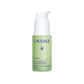 CAUDALIE Vinopure sérum salicylique anti-imperfections 30ml
