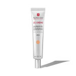 ERBORIAN CC crème à la centella SPF 30 doré 40ml