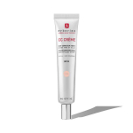 ERBORIAN CC crème à la centella SPF 30 claire 40ml