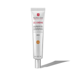 ERBORIAN CC crème à la centella SPF 30 caramel 40ml