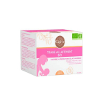 GIFRER Tisane allaitement pêche abricot 20 sachets