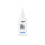 EUCERIN DermoCapillaire soin traitant urée calmant 100ml