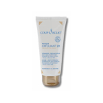 ASEPTA Coup d'éclat masque exfoliant 2en1 75ml