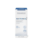 YSONUT Noctivance J 150ml