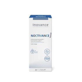 YSONUT Noctivance J 150ml