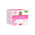 GIFRER Tisane allaitement fruits rouges 20 sachets