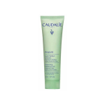 CAUDALIE Vinopure fluide matifiant hydratant 60ml