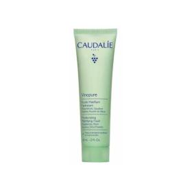 CAUDALIE Vinopure fluide matifiant hydratant 60ml