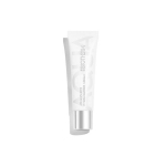 BIOTHERM Aquasource hydra barrier cream 30ml