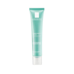 LA ROCHE POSAY Hydraphase crème hydratante HA légère 40ml