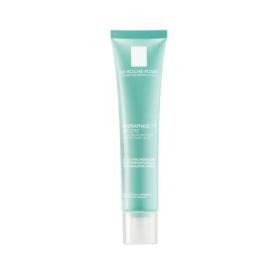 LA ROCHE POSAY Hydraphase crème hydratante HA légère 40ml