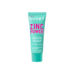 NUXE Zinc power fluide matifiant réducteur de pores 40ml