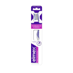 ELMEX Brosse à dents extra souple opti-email