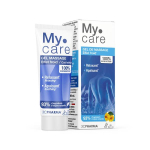 LES 3 CHÊNES My.Care gel de massage 100ml