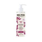 HEI POA Perfect curl gelée coiffante définition boucles 250ml