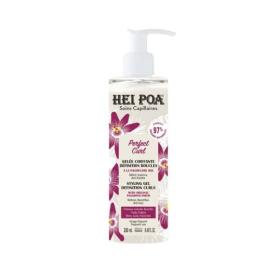 HEI POA Perfect curl gelée coiffante définition boucles 250ml