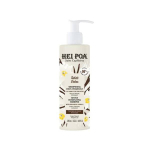 HEI POA Tahiti detox shampooing doux oxygénant 250ml