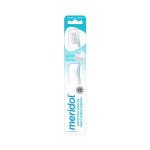 MÉRIDOL Brosse à dents souple protection gencives