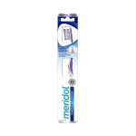 MÉRIDOL Brosse à dents extra souple paradont expert