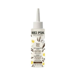 HEI POA Tahiti detox gelée exfoliante 100ml